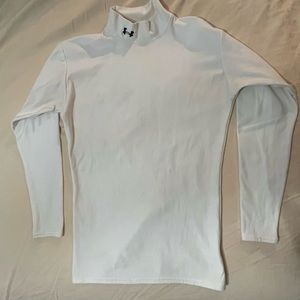 Under Armour Long Sleeve